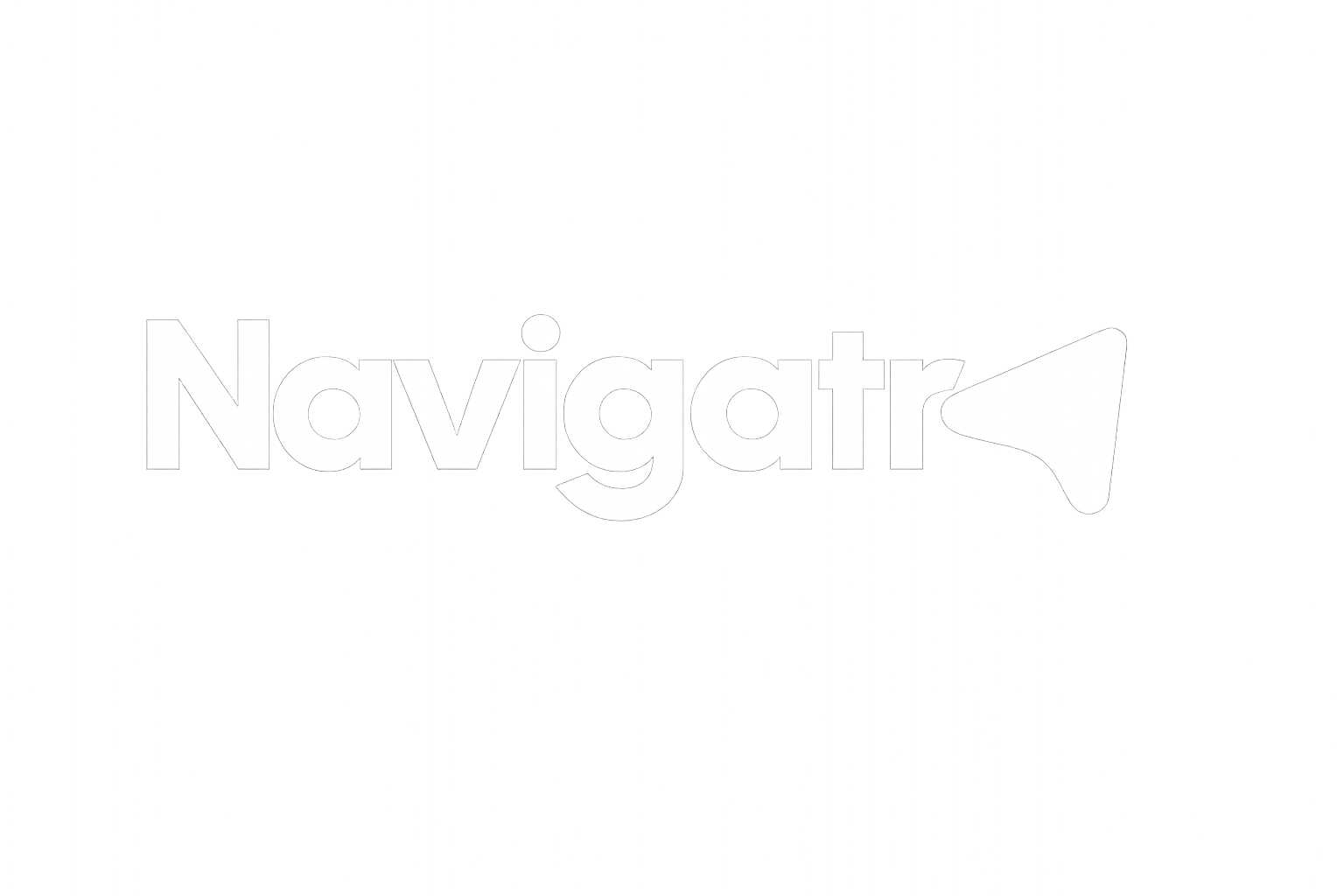 Navigatr