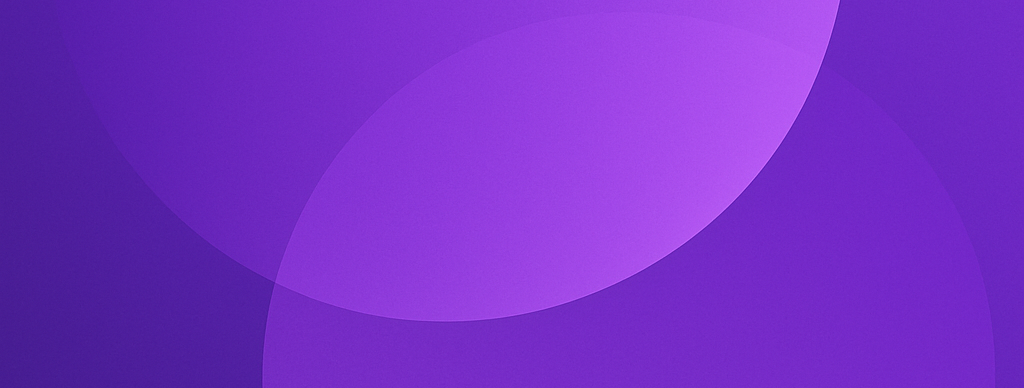 From Duct-Tape to Production-Grade Finance Processing in 3 Days: The Expense Automation We Had to Build Ourselves