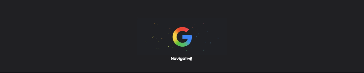 Why is No One Talking About Google Workspace Studio? (Oh wait, we are!)